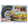 Hot Wheels Monster Truck Opona - Kaskaderska arena - 1013958 - zdjęcie 5